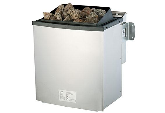 4.5 kw sauna heater
