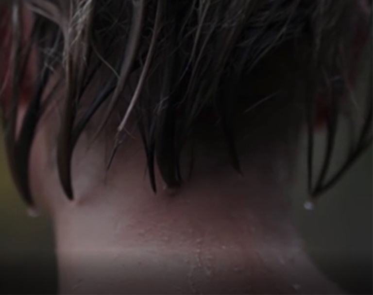 Sprzęt do sauny BSD-Odmłodzić ciało i duszę, zostawić za sobą stres i napięcie dnia.