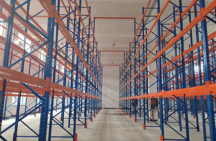 Podnieś dobre samopoczucie dzięki inteligentnym, zrównoważonym rozwiązaniom do sauny od CBSD