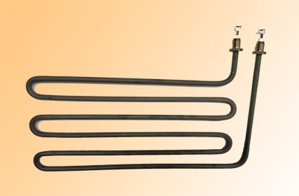 Analiza materiałów i środki ostrożności dotyczące korzystania z pieca do sauny