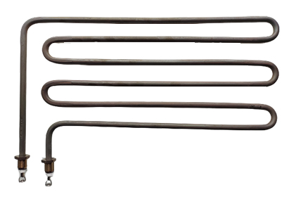 1,8kw/2,0kw/2,5kw/3,0kw element grzewczy