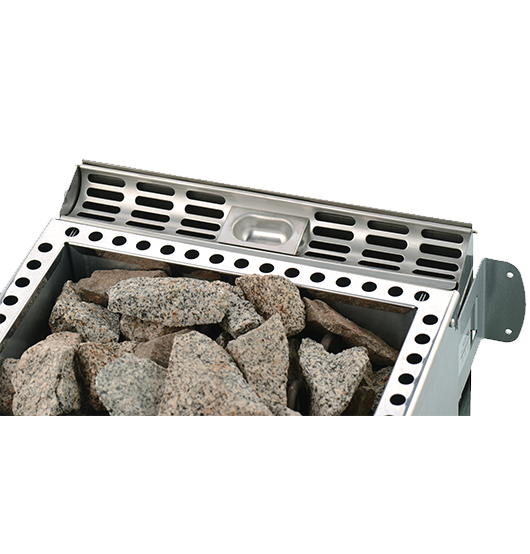 Uzyskaj doskonały sprzęt do sauny i profesjonalne usługi w BSD