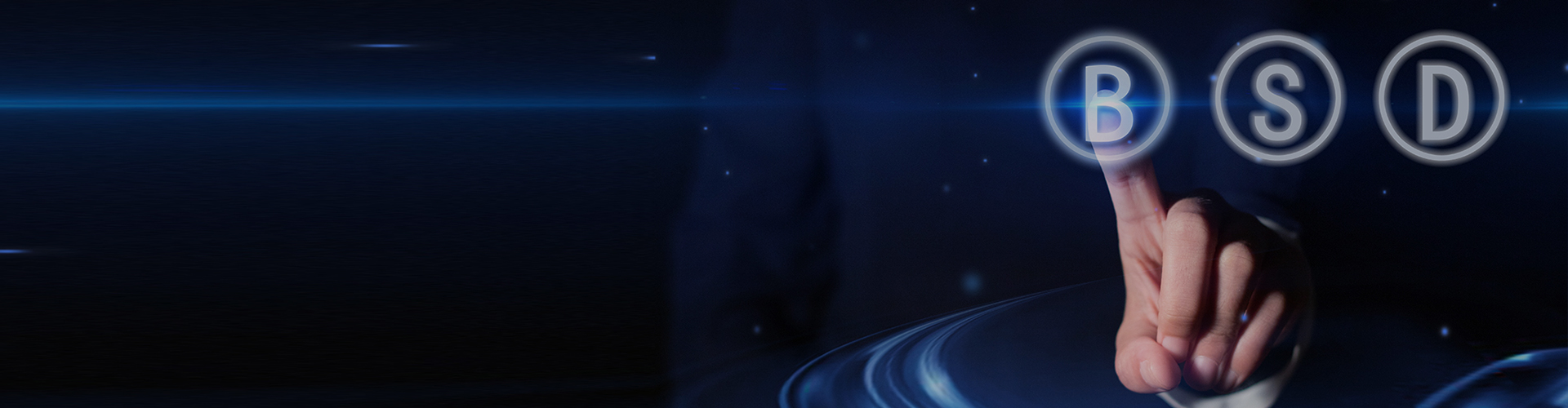 Grzejniki do sauny BSD i akcesoria do sauny