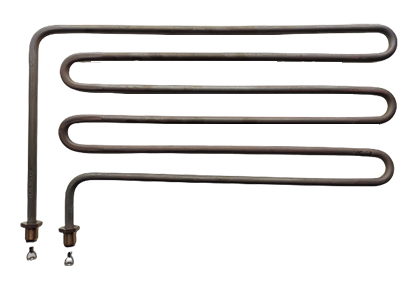 1,8kw/2,0kw/2,5kw/3,0kw element grzewczy