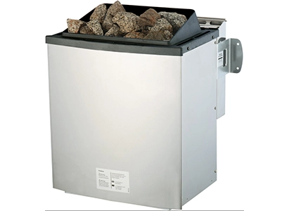 Prostokąt Bio-Grzejnik do sauny-BD828/829/830