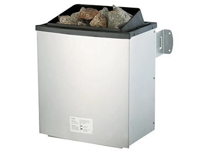 Prostokąt Fin-Grzejnik do sauny-BD823/824/825/826