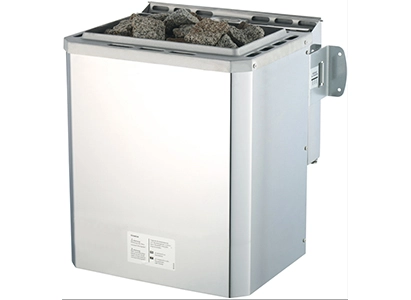 Prostokąt Bio-Sauna Podgrzewacz-BD211/212/213/216