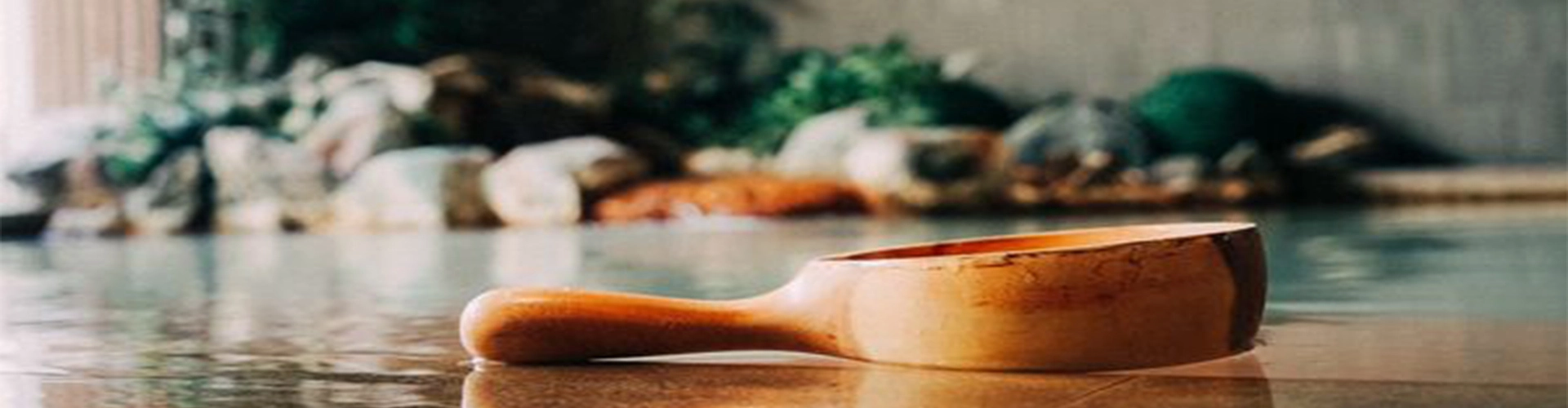 Jak rozwiązywać problemy i naprawiać typowe problemy z kontrolerami temperatury w saunie